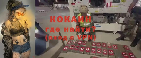 сатива Абаза