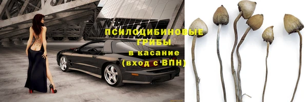 метадон Абдулино